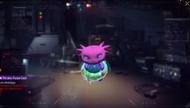 पेट स्किन - पर्पल Zasil (Image via Garena)